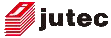 Jutec
