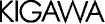 �߂�