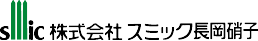 �X�~�b�N�����Ɏq