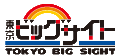 �����r�b�O�T�C�g