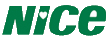 �i�C�XNICE���S