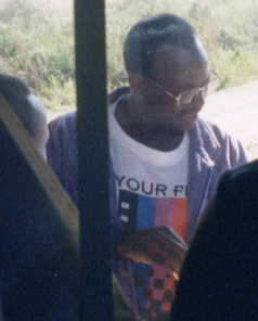 �A�x������