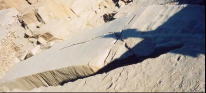 �����̃I�x���X�N