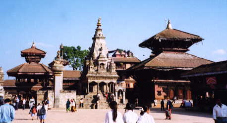 �o�N�^�v��