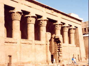 �z���X�_�a