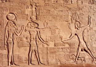 �z���X�_�a�ǉ�