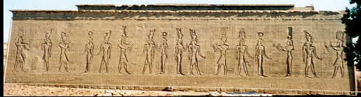 �z���X�_�a�O��