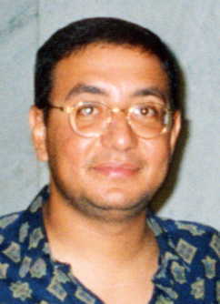 �����b�ɂȂ����l�X