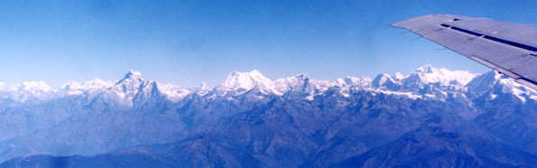 �}�E���e���t���C�g