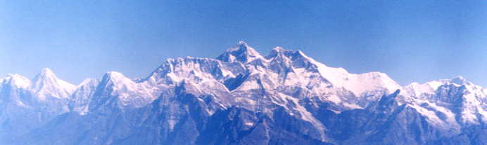 �}�E���e���t���C�g