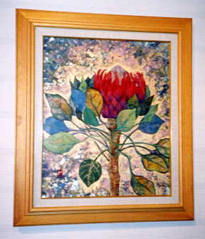 �L���O�v���e�B�A