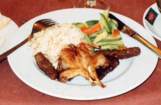 �n�g����