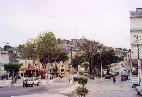 �O�A���L��