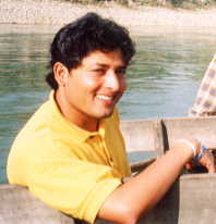 �K�C�h�̃���������