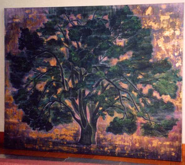 �n���j��