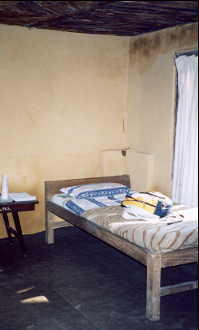 �W�����O�����]�[�g