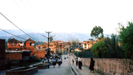 �J�g�}���Y