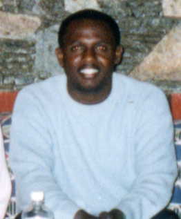 �M�V��������