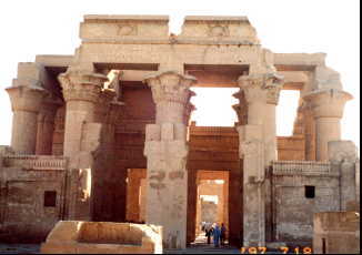 �R���E�I���{�_�a