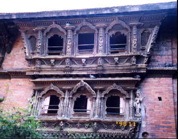 �N�}���̊�