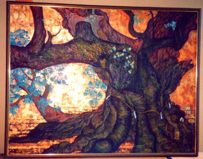 �{�n�̑�N�X