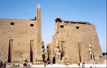 ���N�\�[���_�a