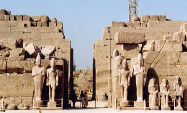 �J���i�b�N�_�a