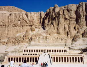 �n�g�V�F�v�X�g���Փa