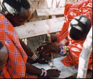 �΂�����