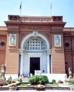 �G�W�v�g�l�Êw������