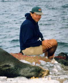 �n���Z��