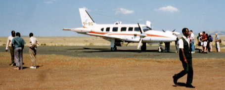 �P�j�A�q��