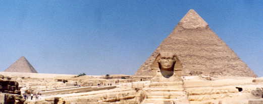 �s���~�b�h