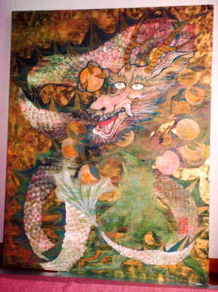 ���A�󕨂�������