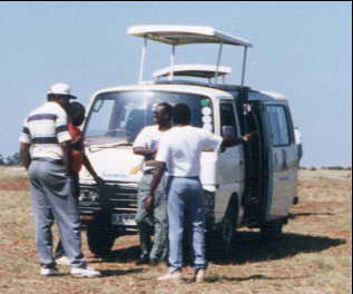 �T�t�@���J�[