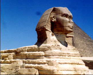 �X�t�B���N�X