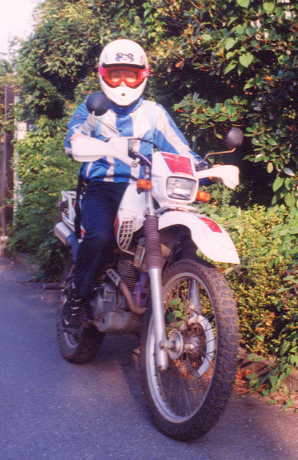 ���C�_�[���[��