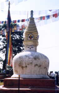 �X�������u�i�[�g