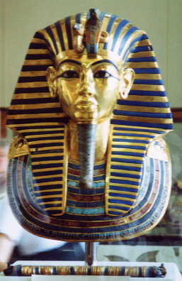 �c�^���J�[����