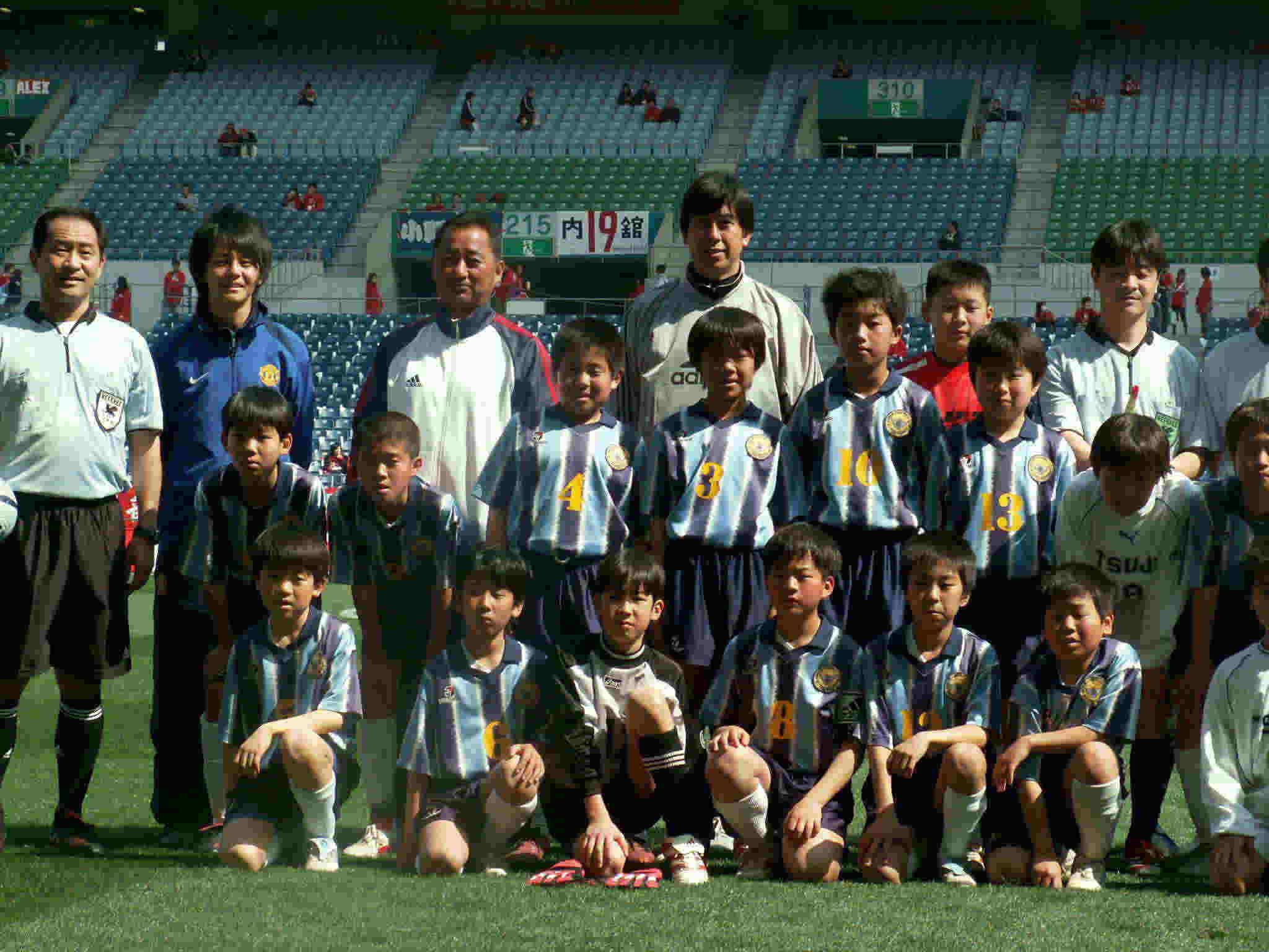 {[CY}b`20060311