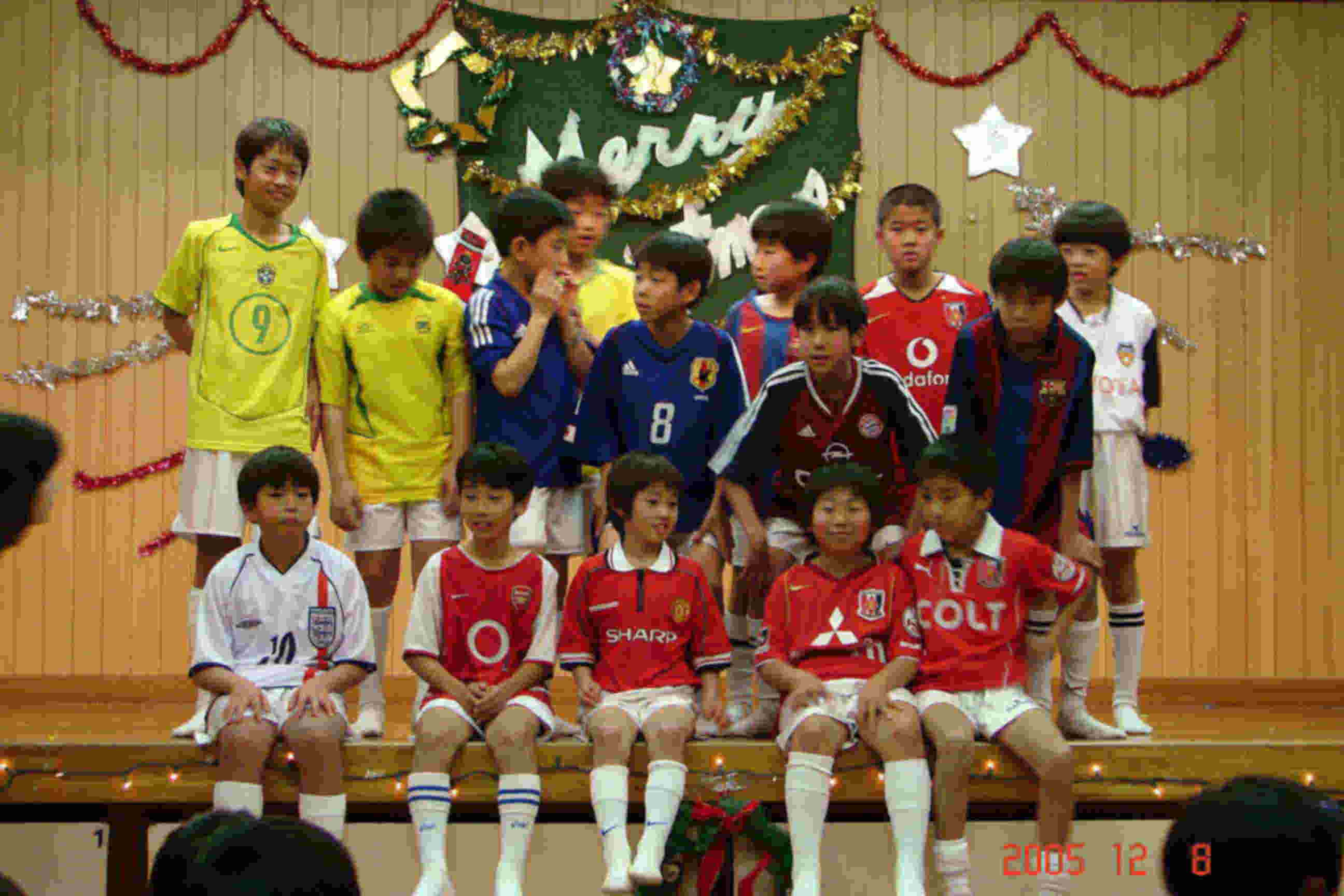 NX}X_2005