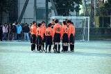 kYa@UNQg