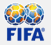 FIFA [logo]