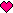 heart.gif (862 oCg)