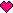 heart.gif (862 バイト)