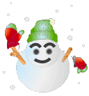 Ⴞ