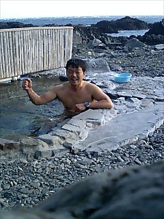 060420_1634~0001.jpg