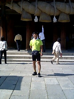060428_1523~0001.jpg