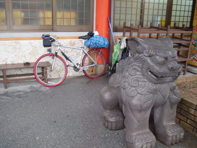 101MSD-DSC00650_DSC00650.jpg