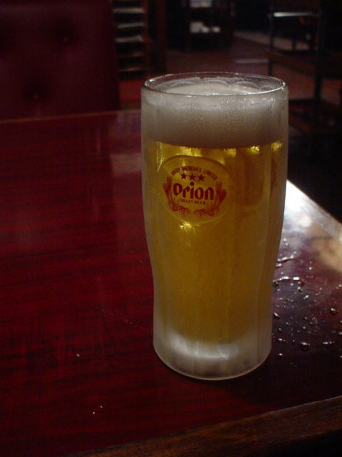 101MSD-DSC00663_DSC00663.jpg
